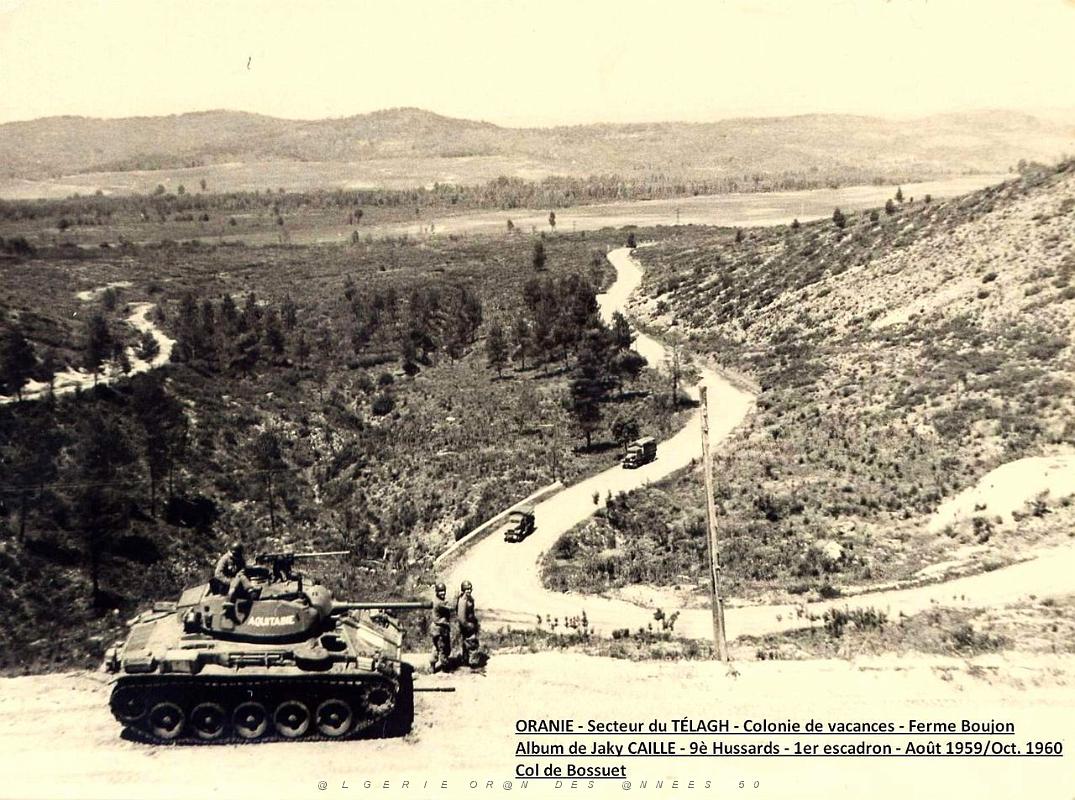 CAILLE-9e Hussards- 005.jpg